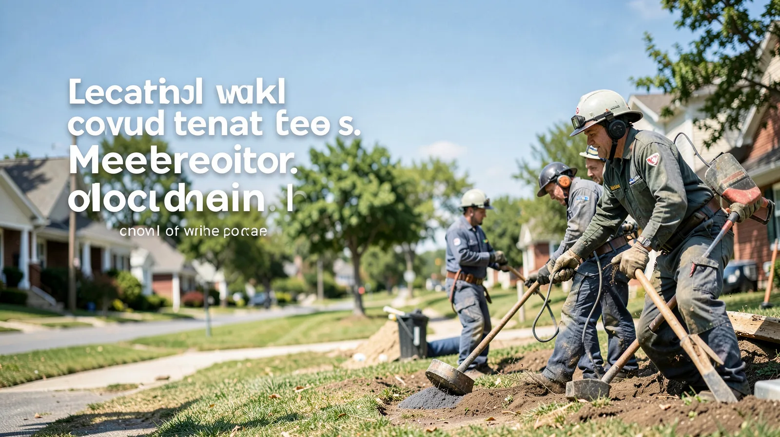 Mold Remediation in Okeana, OH near me